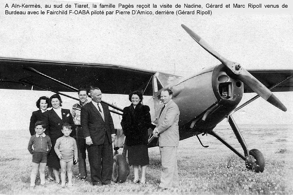 45 - Aero-clubs (14)_000016.jpg